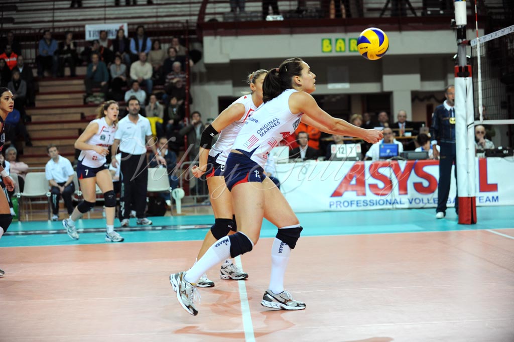 Asystel NO Vakif GÃ¼nes Istanbul (49)